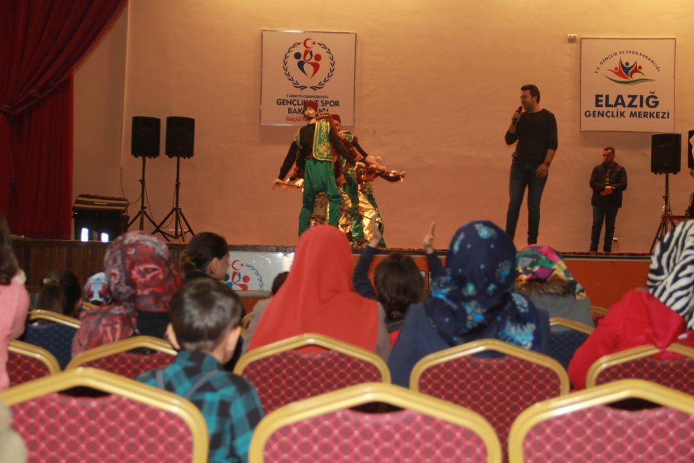 Haber Detay Görseli