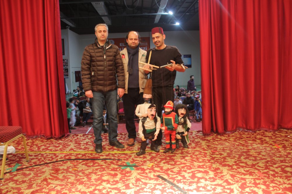 Haber Detay Görseli