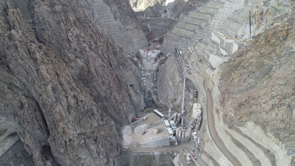 Haber Detay Görseli