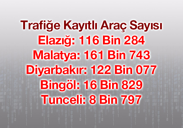 Haber Detay Görseli