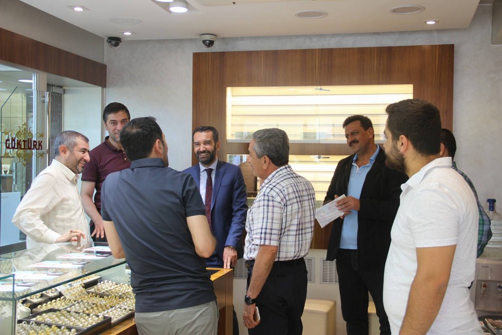 Haber Detay Görseli