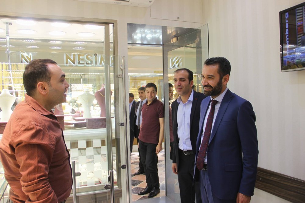 Haber Detay Görseli