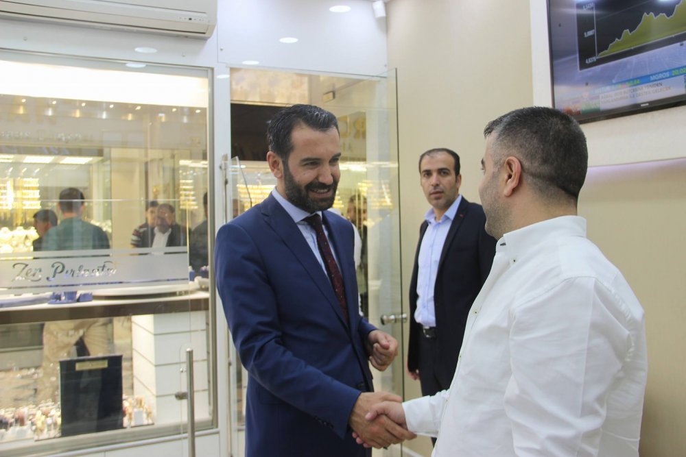 Haber Detay Görseli