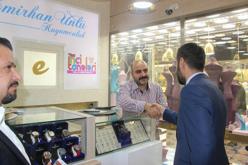 Haber Detay Görseli