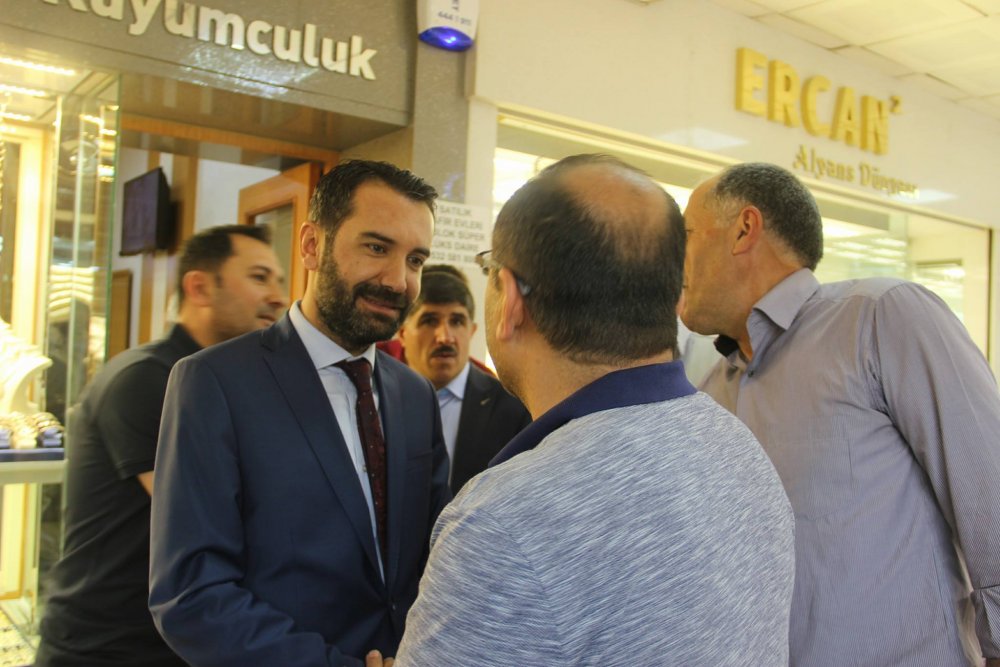 Haber Detay Görseli