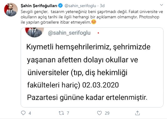 Haber Detay Görseli