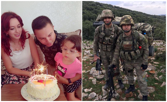 Haber Detay Görseli