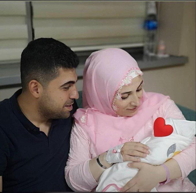 Haber Detay Görseli