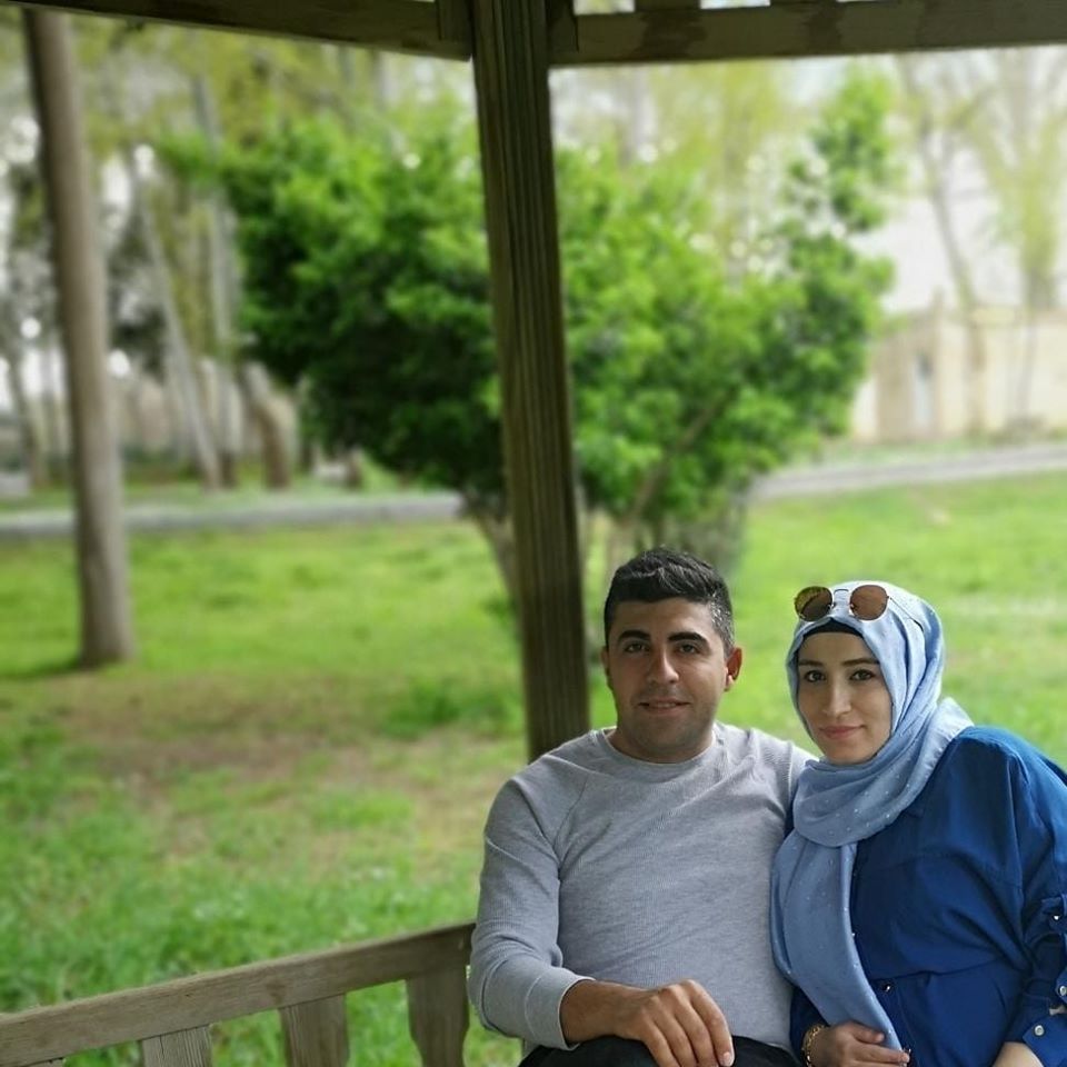 Haber Detay Görseli