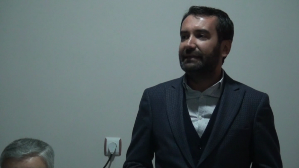 Haber Detay Görseli