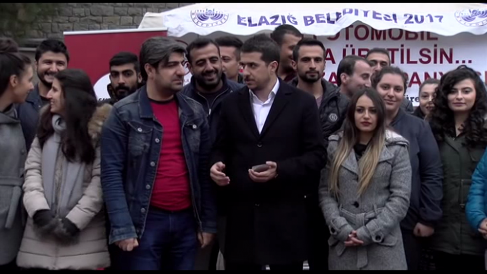 Haber Detay Görseli