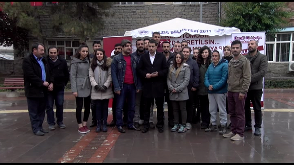 Haber Detay Görseli