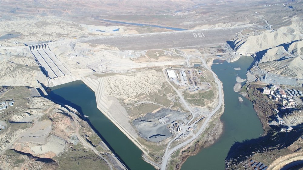 Haber Detay Görseli