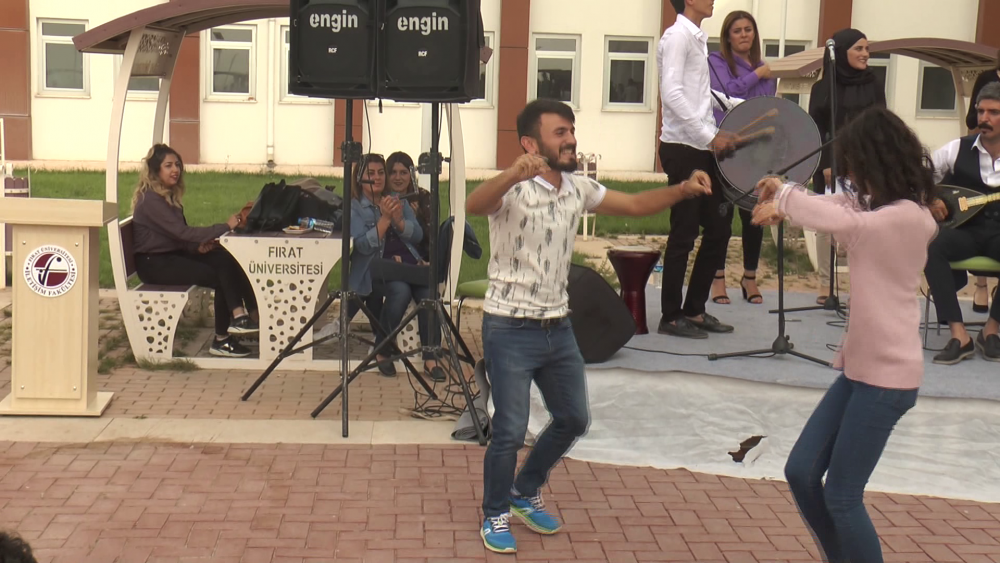 Haber Detay Görseli