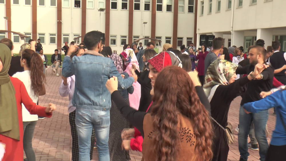 Haber Detay Görseli