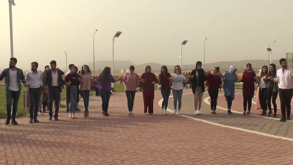 Haber Detay Görseli