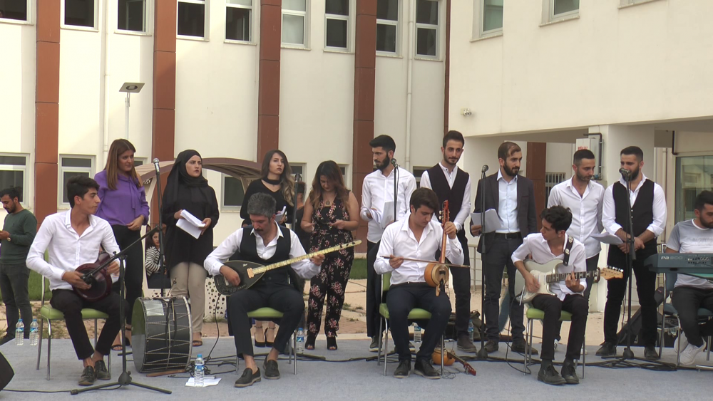 Haber Detay Görseli