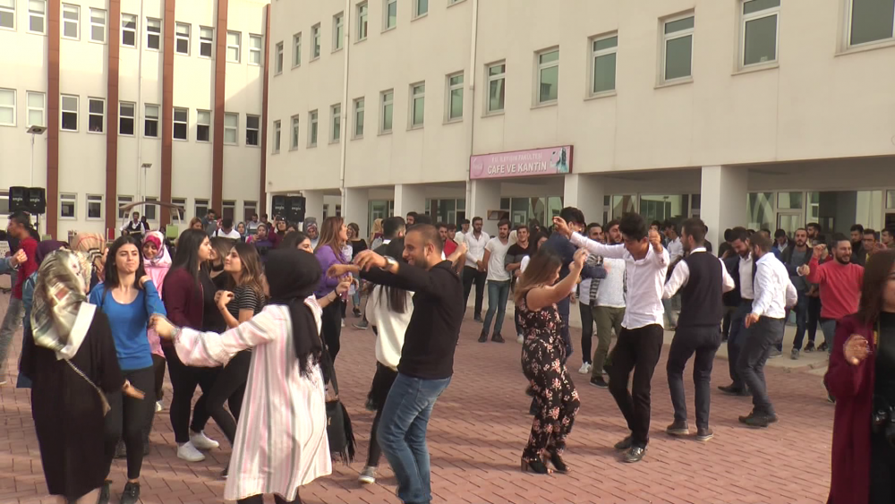 Haber Detay Görseli