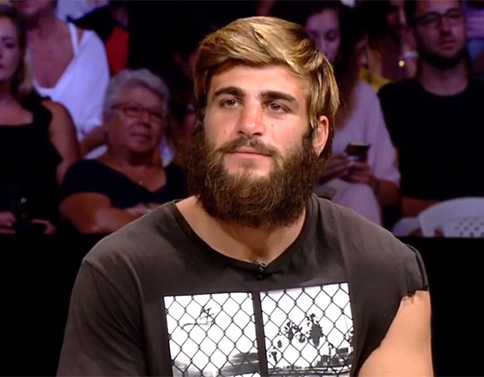 Haber Detay Görseli