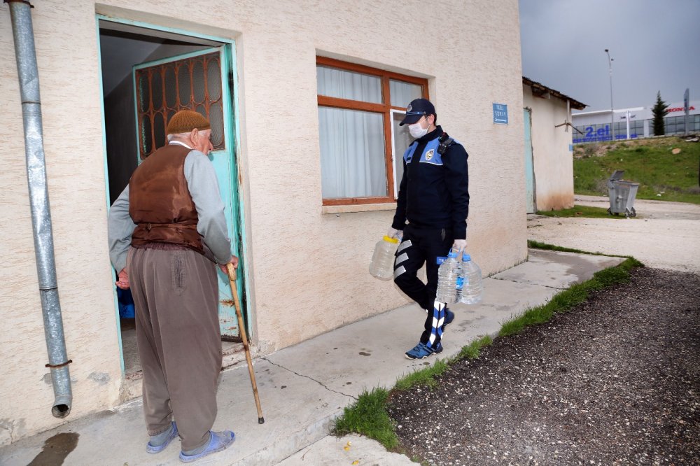 Haber Detay Görseli