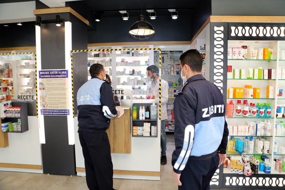 Haber Detay Görseli