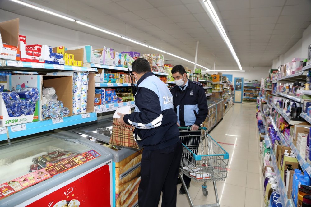 Haber Detay Görseli