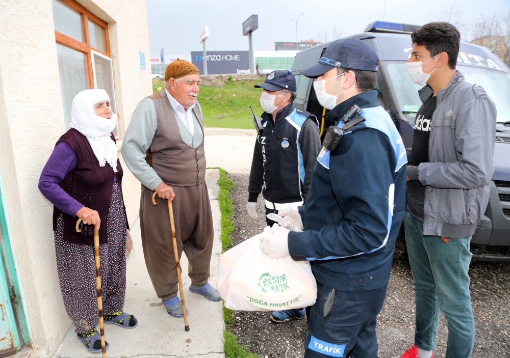 Haber Detay Görseli