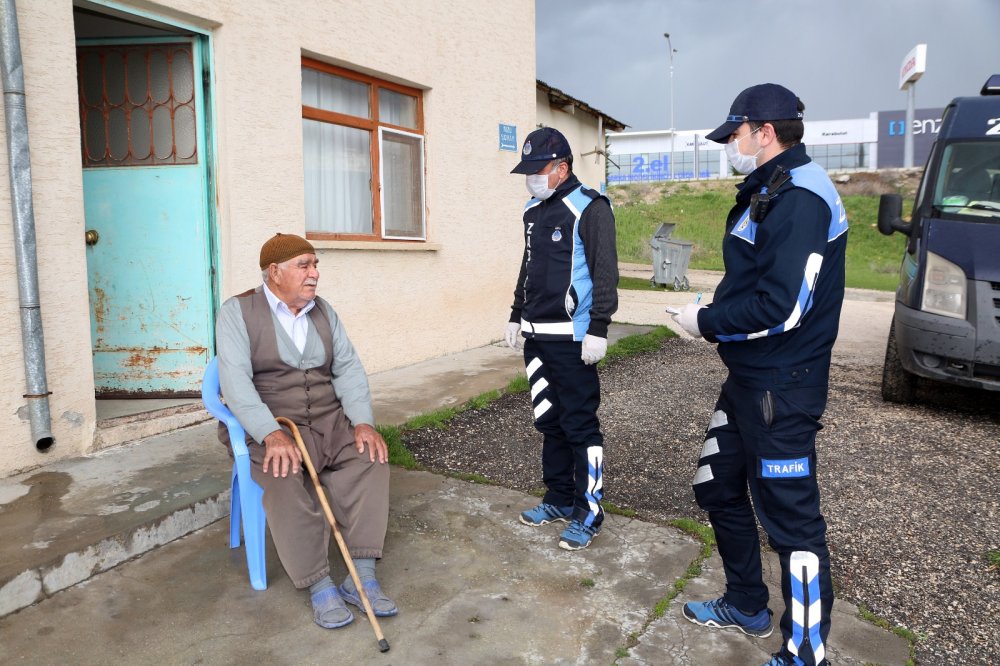 Haber Detay Görseli