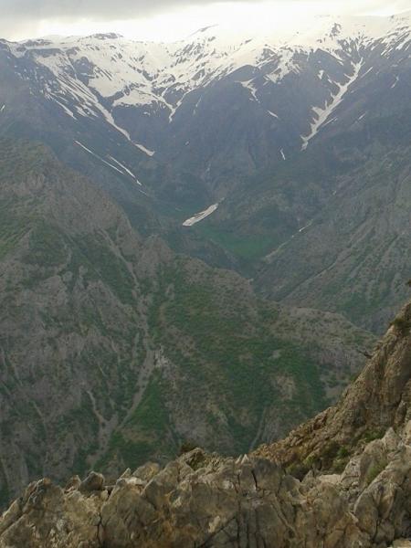 Haber Detay Görseli