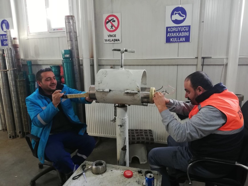 Haber Detay Görseli