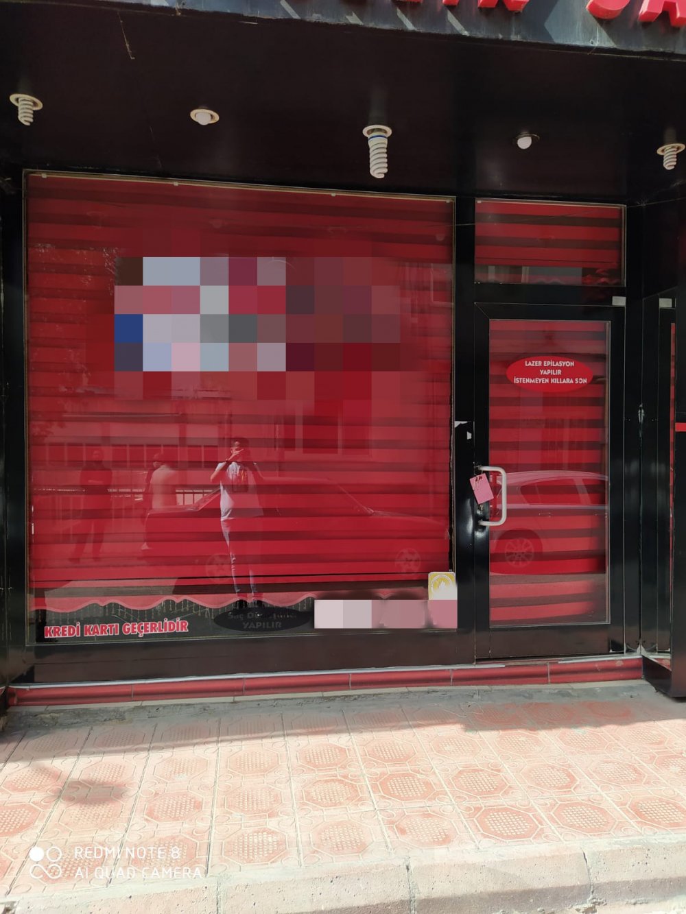 Haber Detay Görseli