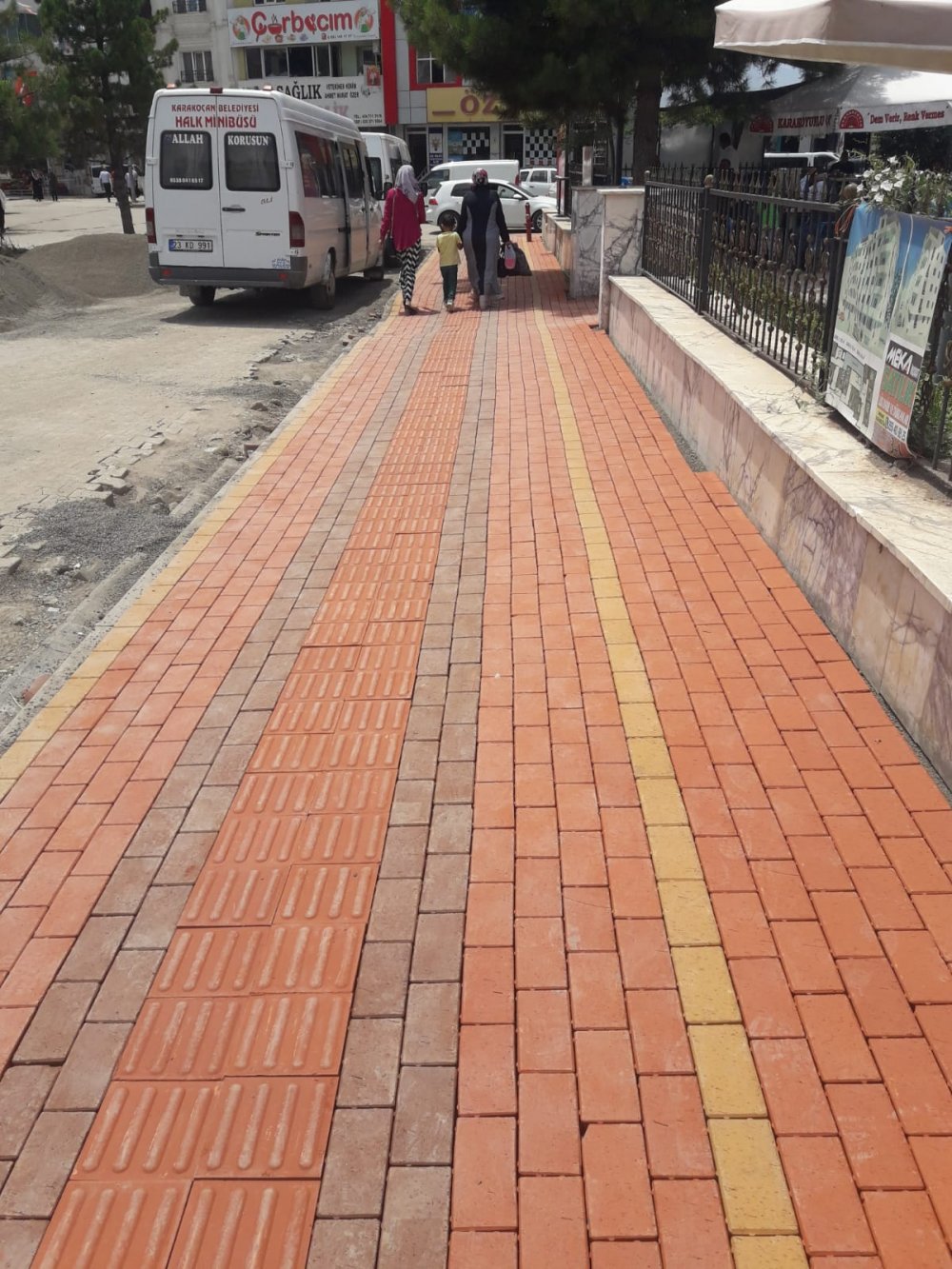 Haber Detay Görseli