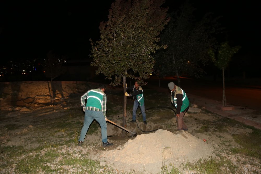 Haber Detay Görseli