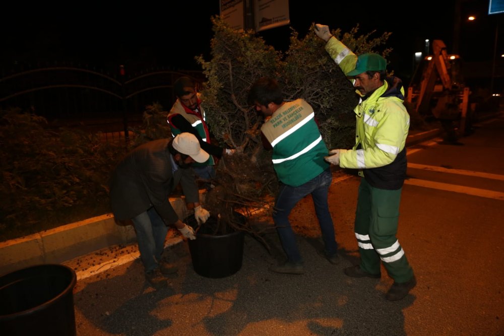 Haber Detay Görseli