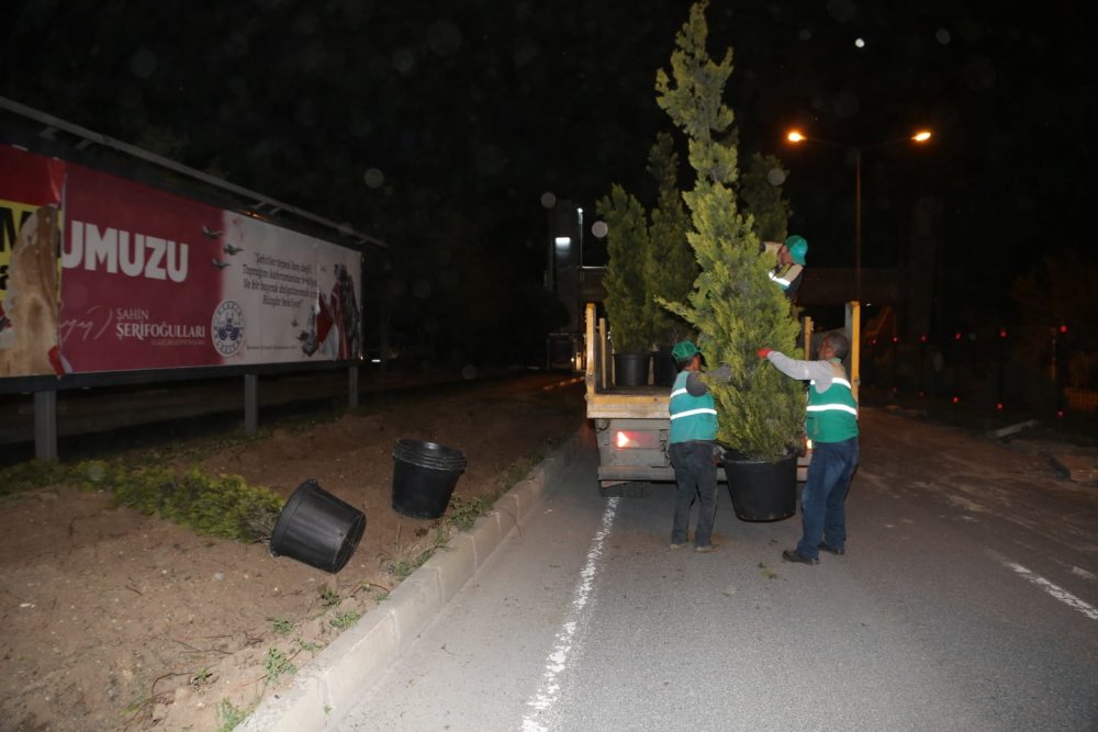 Haber Detay Görseli