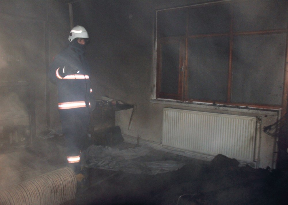 Haber Detay Görseli