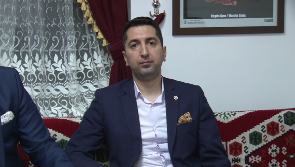 Haber Detay Görseli