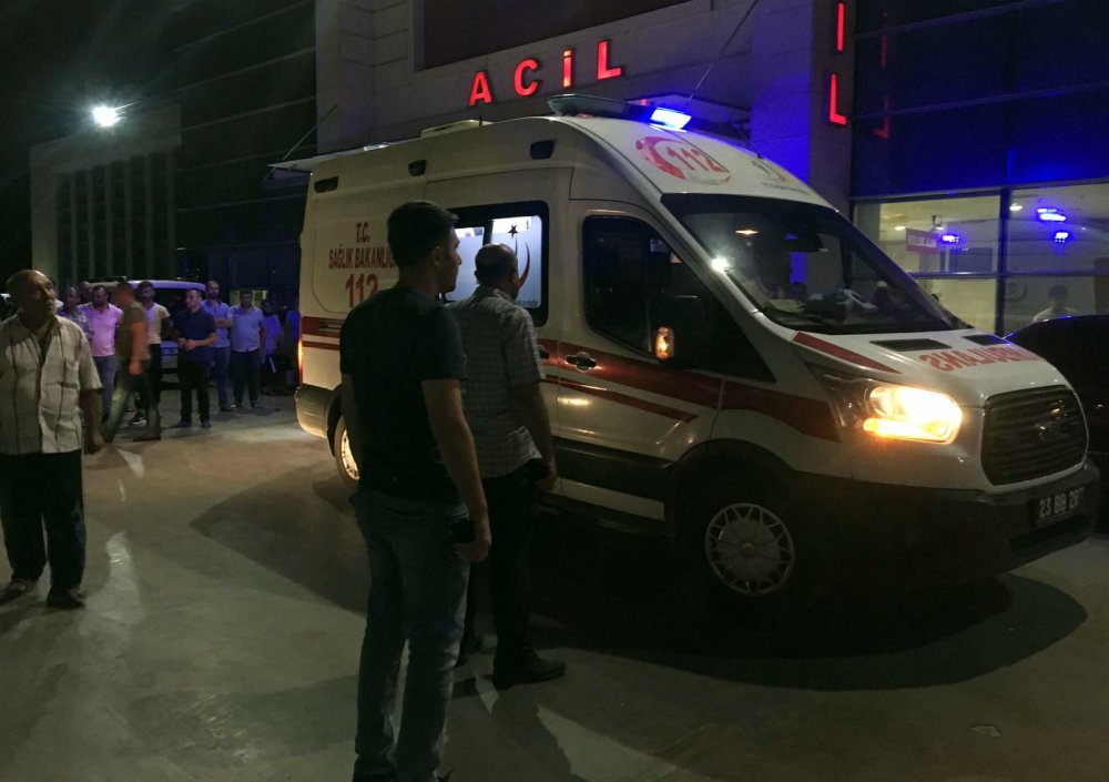 Haber Detay Görseli