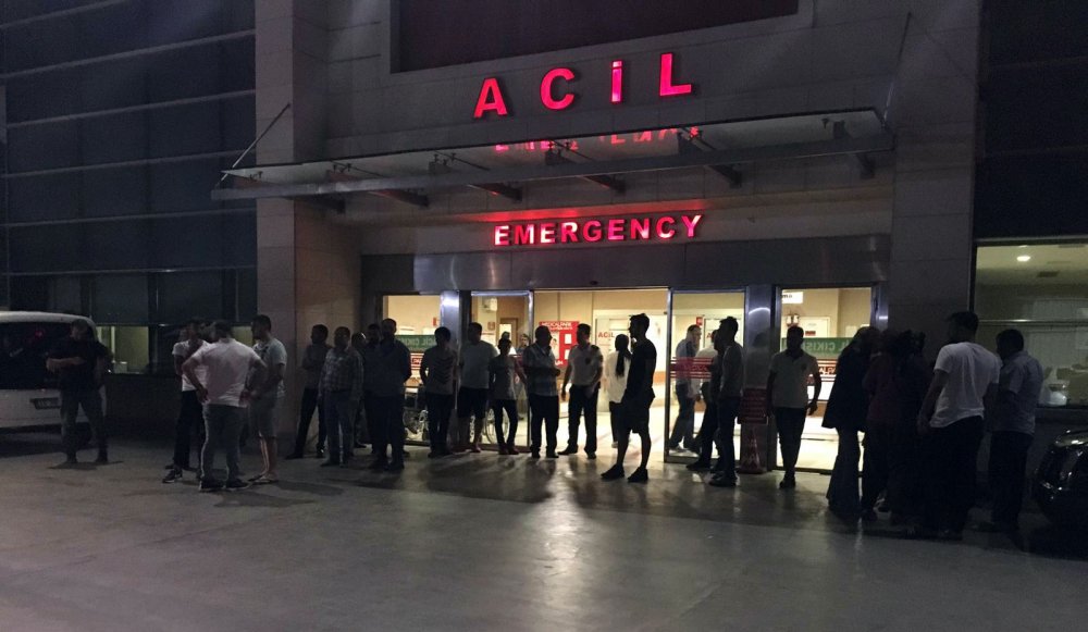 Haber Detay Görseli