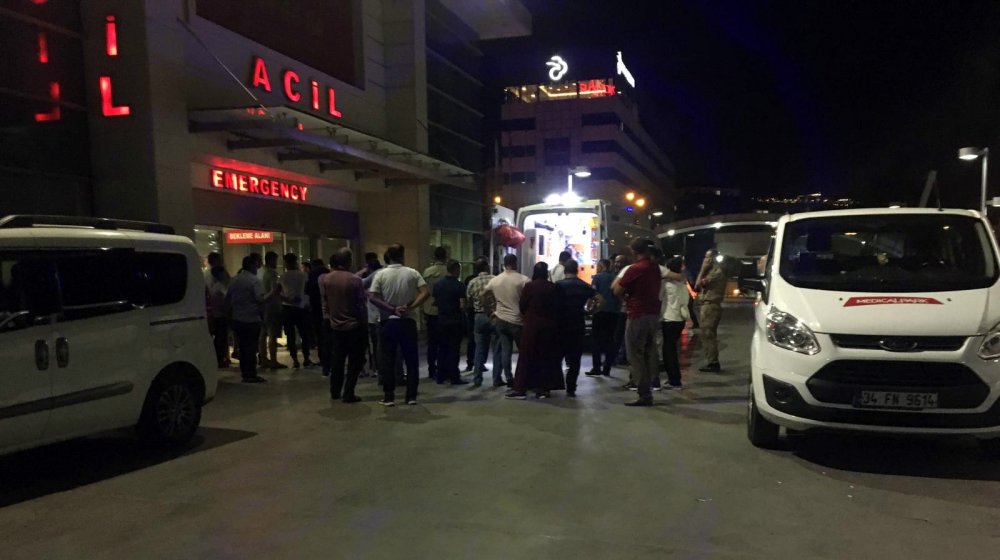 Haber Detay Görseli