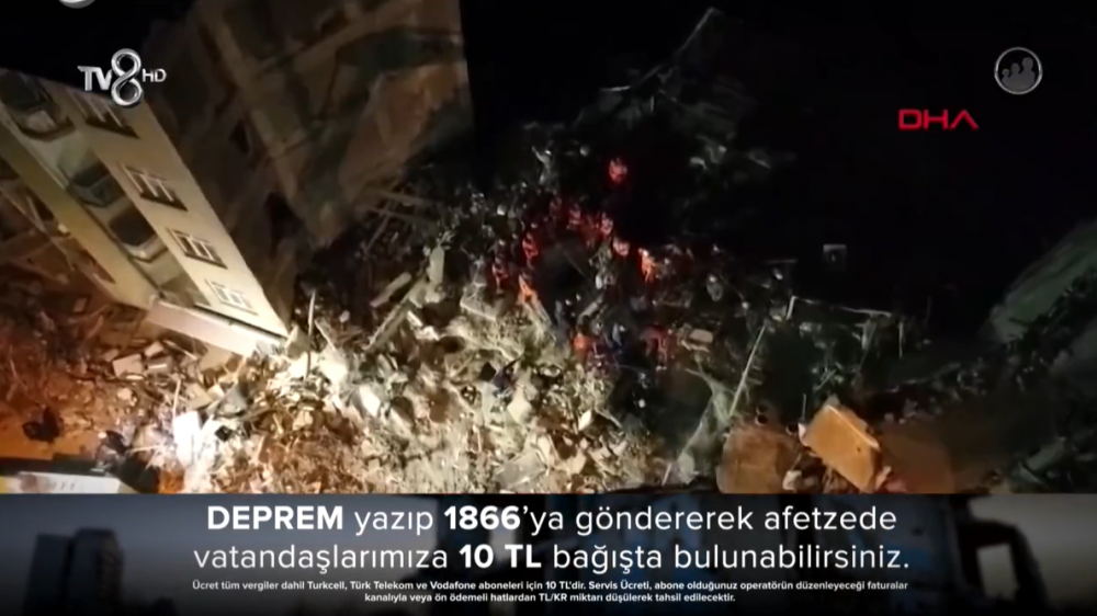 Haber Detay Görseli