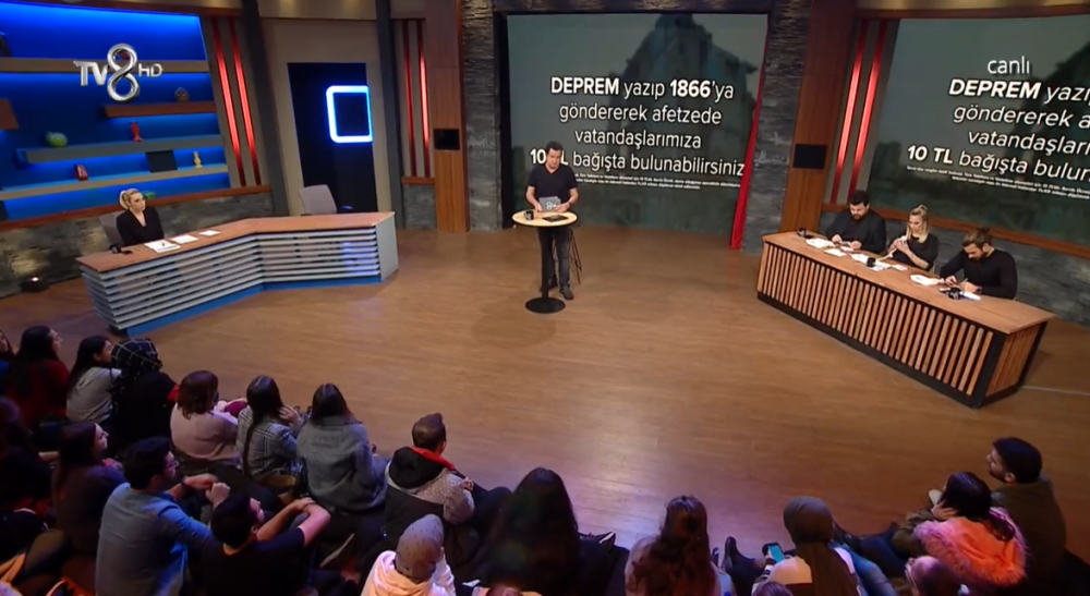 Haber Detay Görseli