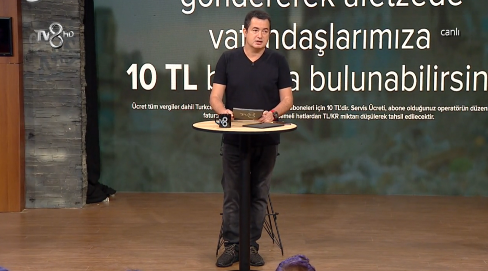 Haber Detay Görseli