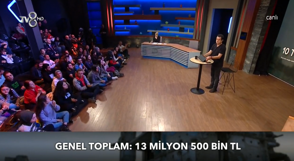 Haber Detay Görseli