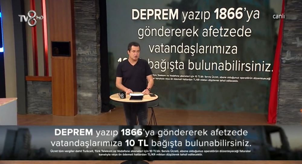 Haber Detay Görseli