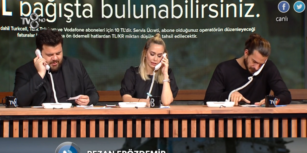 Haber Detay Görseli