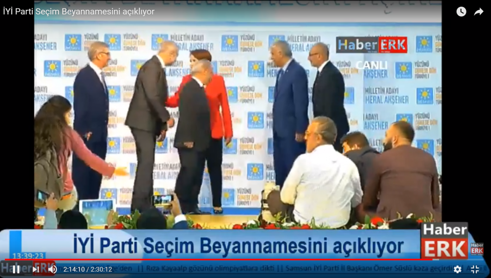 Haber Detay Görseli