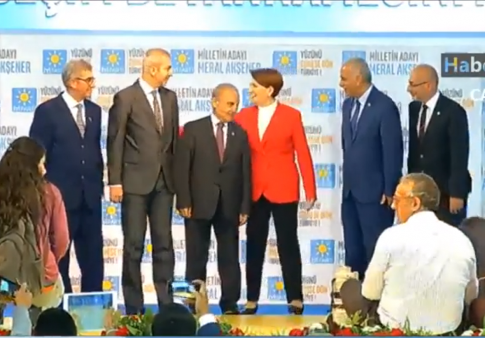 Haber Detay Görseli