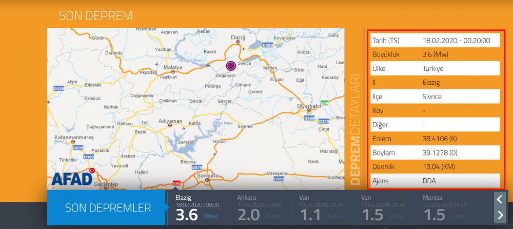 Haber Detay Görseli