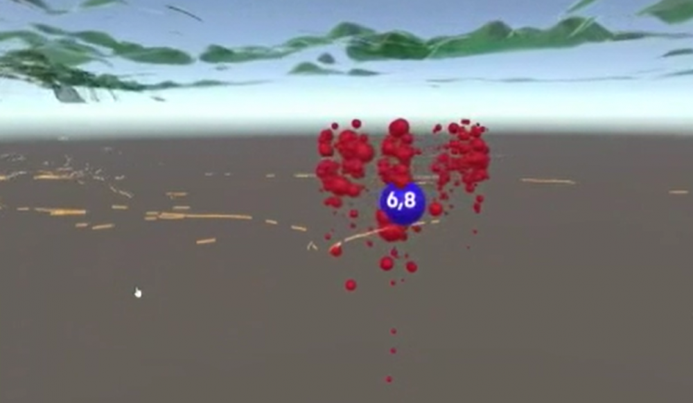 Haber Detay Görseli